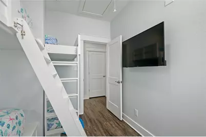 2565 Palm Drive, Crystal Beach, TX 77650 - Photo 28