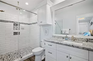 2565 Palm Dr, Crystal Beach, TX 77650 - Photo 20