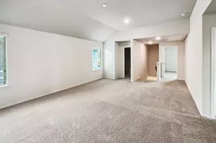 425 Camas Creek Ln, Magnolia, TX 77354 - Photo 14