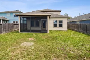 425 Camas Creek Ln, Magnolia, TX 77354 - Photo 8