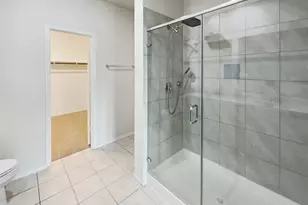 425 Camas Creek Ln, Magnolia, TX 77354 - Photo 12