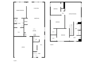 425 Camas Creek Ln, Magnolia, TX 77354 - Photo 18