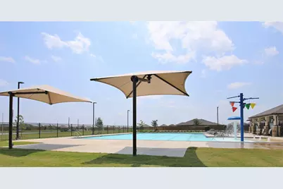 6830 Dell Vista, Rosenberg, TX 77469 - Photo 34