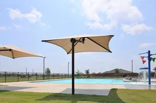 6830 Dell Vista, Rosenberg, TX 77469 - Photo 34