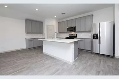 6830 Dell Vista, Rosenberg, TX 77469 - Photo 10