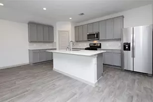 6830 Dell Vista, Rosenberg, TX 77469 - Photo 10