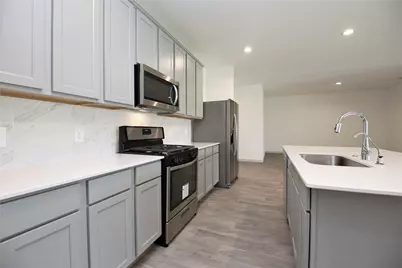 6830 Dell Vista, Rosenberg, TX 77469 - Photo 12