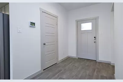 6830 Dell Vista, Rosenberg, TX 77469 - Photo 8
