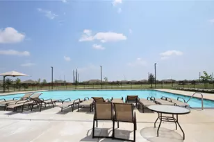 6830 Dell Vista, Rosenberg, TX 77469 - Photo 32