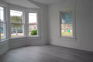 1200 Avenue A, Bay City, TX 77414 - Photo 2