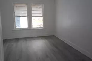 1200 Avenue A, Bay City, TX 77414 - Photo 10