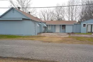 1200 Avenue A, Bay City, TX 77414 - Photo 14
