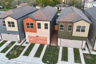 2814 Peacock Grn Wy, Houston, TX 77047 - Photo 1