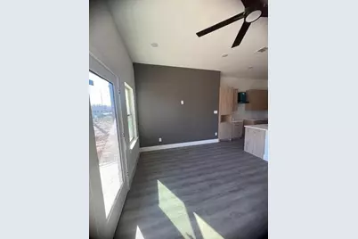 2814 Peacock Green Way, Houston, TX 77047 - Photo 22