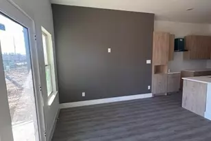 2814 Peacock Grn Wy, Houston, TX 77047 - Photo 22