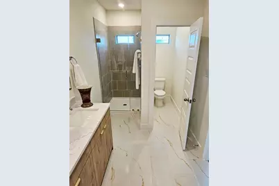 2814 Peacock Green Way, Houston, TX 77047 - Photo 20
