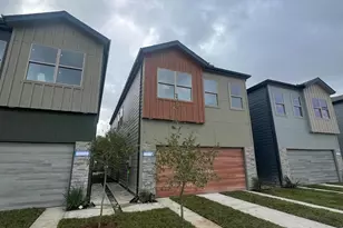 2814 Peacock Grn Wy, Houston, TX 77047 - Photo 4