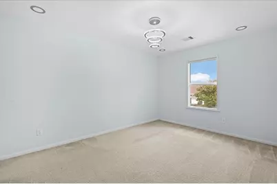 3307 Single Ridge Way Way, Katy, TX 77493 - Photo 22