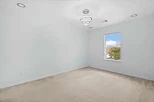 3307 Single Ridge Way Way, Katy, TX 77493 - Photo 22
