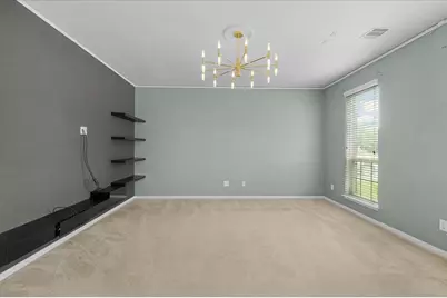 3307 Single Ridge Way Way, Katy, TX 77493 - Photo 8