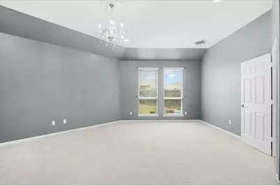 3307 Single Ridge Way Way, Katy, TX 77493 - Photo 14