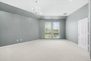 3307 Single Ridge Way Way, Katy, TX 77493 - Photo 14