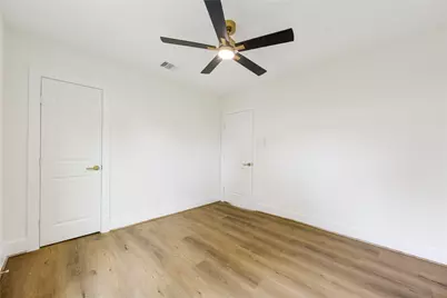 6923 Keller Street, Houston, TX 77087 - Photo 20