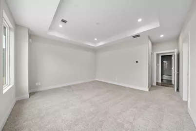 7510 Sandle Street, Houston, TX 77088 - Photo 12