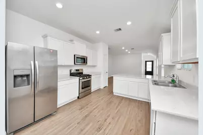 6233 Arcadia Sound Lane, Houston, TX 77365 - Photo 14