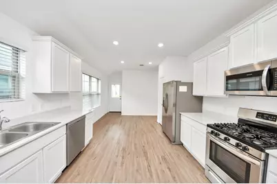 6233 Arcadia Sound Lane, Houston, TX 77365 - Photo 12