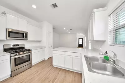 6233 Arcadia Sound Lane, Houston, TX 77365 - Photo 16