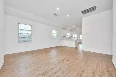 6233 Arcadia Sound Lane, Houston, TX 77365 - Photo 8