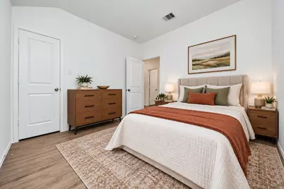 6233 Arcadia Sound Lane, Houston, TX 77365 - Photo 24