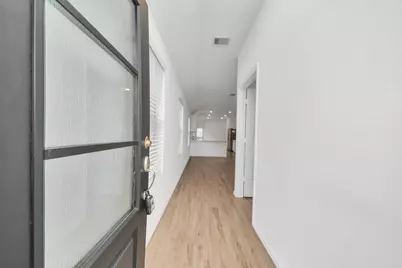 6233 Arcadia Sound Lane, Houston, TX 77365 - Photo 6