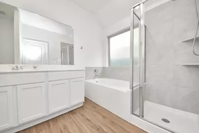 6233 Arcadia Sound Lane, Houston, TX 77365 - Photo 20