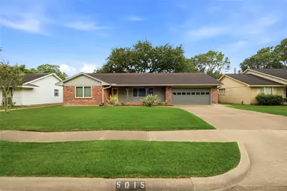 5015 Lymbar Drive, Houston, TX 77096 - Photo 8