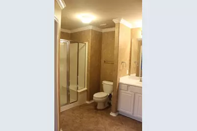 111 W Kentwick Place, Conroe, TX 77384 - Photo 10