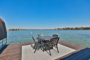 2 Villas Ways Dr, Conroe, TX 77356 - Photo 42