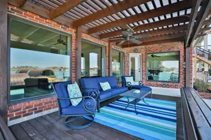 2 Villas Ways Dr, Conroe, TX 77356 - Photo 38