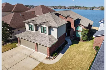 2 Villas Ways Drive, Conroe, TX 77356 - Photo 2