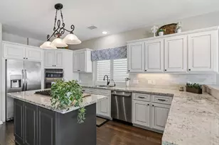 2 Villas Ways Dr, Conroe, TX 77356 - Photo 24