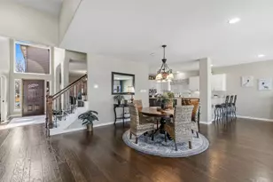 2 Villas Ways Dr, Conroe, TX 77356 - Photo 16