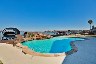 2 Villas Ways Dr, Conroe, TX 77356 - Photo 40