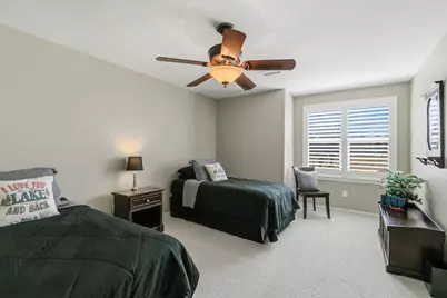 2 Villas Ways Drive, Conroe, TX 77356 - Photo 30