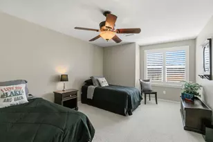 2 Villas Ways Dr, Conroe, TX 77356 - Photo 30