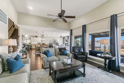 2 Villas Ways Drive, Conroe, TX 77356 - Photo 14