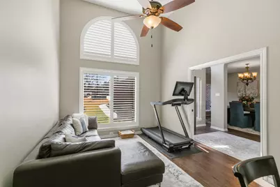 2 Villas Ways Drive, Conroe, TX 77356 - Photo 10