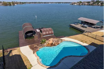 2 Villas Ways Drive, Conroe, TX 77356 - Photo 46