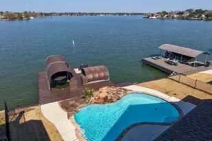 2 Villas Ways Dr, Conroe, TX 77356 - Photo 46