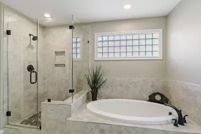 2 Villas Ways Drive, Conroe, TX 77356 - Photo 28